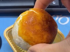 -嘉华鲜花饼·现烤(昆明老街店)