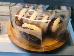 -72 COFFEE(东朝阳路店)