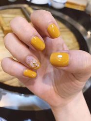 -Wink美甲美睫