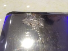 iphone_upload_pic-伊尔曼都自助餐厅(102国道店)