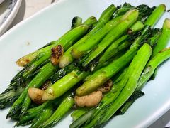 -常来小聚·广州非遗传承餐厅(高德置地店)