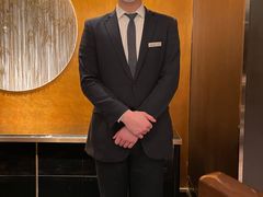 -上海苏宁宝丽嘉酒店·嘉府壹号中餐厅
