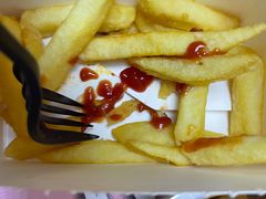 -必胜客(姜堰北大街店)