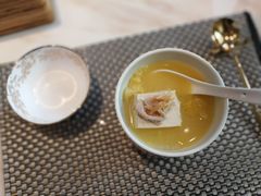 -广舟(千禧店)