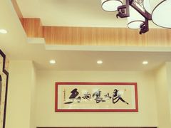 -黄氏壹品汇•水牛奶甜品(全国总店)