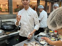 -北京厨房(SKP店)