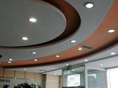 -李先生牛肉面大王(营口大润发店)