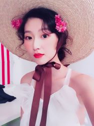 点击看大图 -布恩儿童摄影
