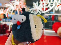 -远大购物中心(南岗店)
