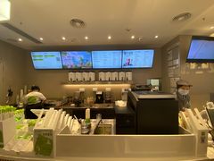 -奈雪的茶(花城汇中区PRO店)
