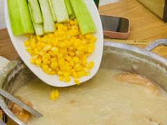 -吉友粥底火锅(方斜路店)