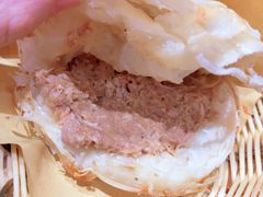 -老九圆山西面馆(CBD店)