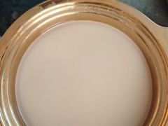 -慢丽江·云南野生菌土鸡锅(西山店)