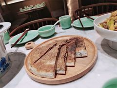 -泰钰丰烤鸭.天津菜(开发区店)
