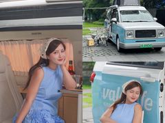 -宁波香格里拉大酒店