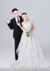 -北遇映画PHOTO GRAPHY STUDIO