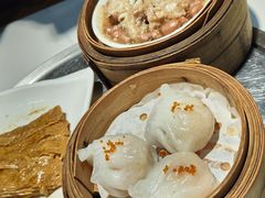 -廣順興(兴华路店)