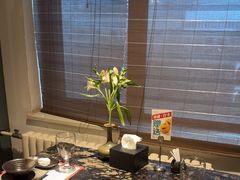-王家渡火锅店(亦庄店)