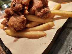 -百特喜·意大利餐厅(万达常德店)