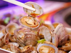 -徐家屯铁锅炖(宋家庄店)