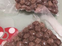 -潮镇老尾牛杂(环城西路店)
