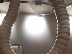 -康逸居·始于2002(海安店)