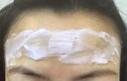 -More摩尔医美の注射线雕光电中心