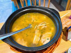-品鲜村农家菜·阳澄湖大闸蟹(总店)