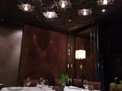 -牛排坊(成都群光君悦酒店)