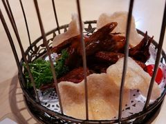 -避风塘(嘉兴八佰伴店)