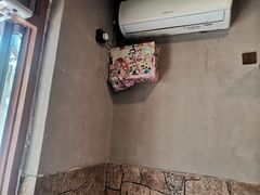 -星星奶冰·汤圆刨冰(甘肃路店)