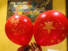 包房-屋顶花园餐厅(步行街老地王大厦店)