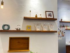 -幸会吉市(丰泽店)