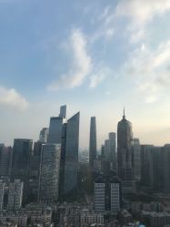 -久匠·纹眉半永久野生眉