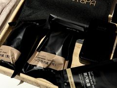 -舒小悦·舒养SPA·古法推拿(光环中心店)