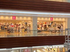 -优衣库(湛江鼎盛广场店)