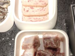 -川西坝子火锅(清江东路3.0直营店)