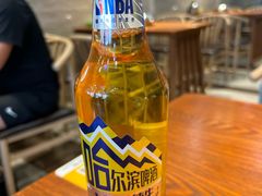 -荣鹏风味烀饼总店