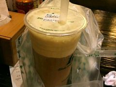 -1点点(银座和谐广场店)