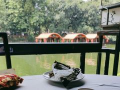 -侨美·唐荔园·40年地道粤菜