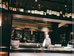 -新荣记(西溪湿地店)