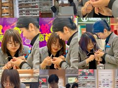 -凯德MALL(望京店)