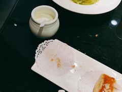 -高第街56号港式餐厅·精选(世茂广场宽厚里大明湖店)