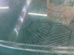 -古榕农庄·桑拿簸箕菜·招牌泥焗鸡(清远长隆店)