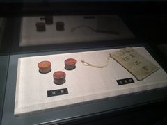 -武汉二七纪念馆