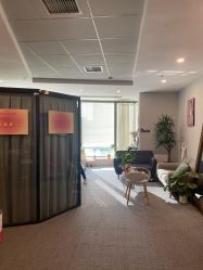 -植蔻妍倍儿专业脱毛·皮肤管理