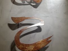 -面乙新派手擀面(大悦城店)