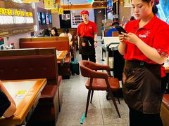 -灶座小锅烀饼·铁锅炖(全国总店)