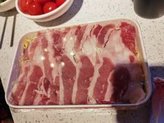 -钢管厂五区小郡肝火锅串串香(总店)