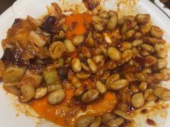 -紫光园(创始店)